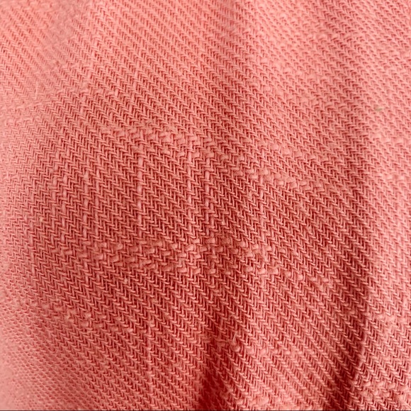 Free People NWT Love of My Life Midi Dress - Picture 9 of 11